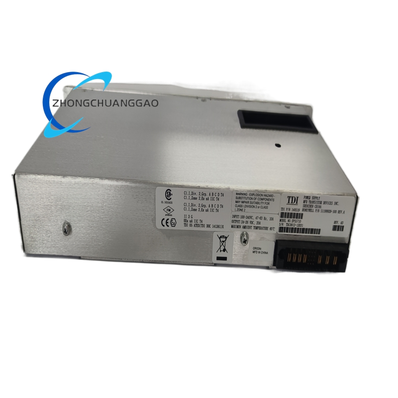 Honeywell 51199929-100 - Image 2