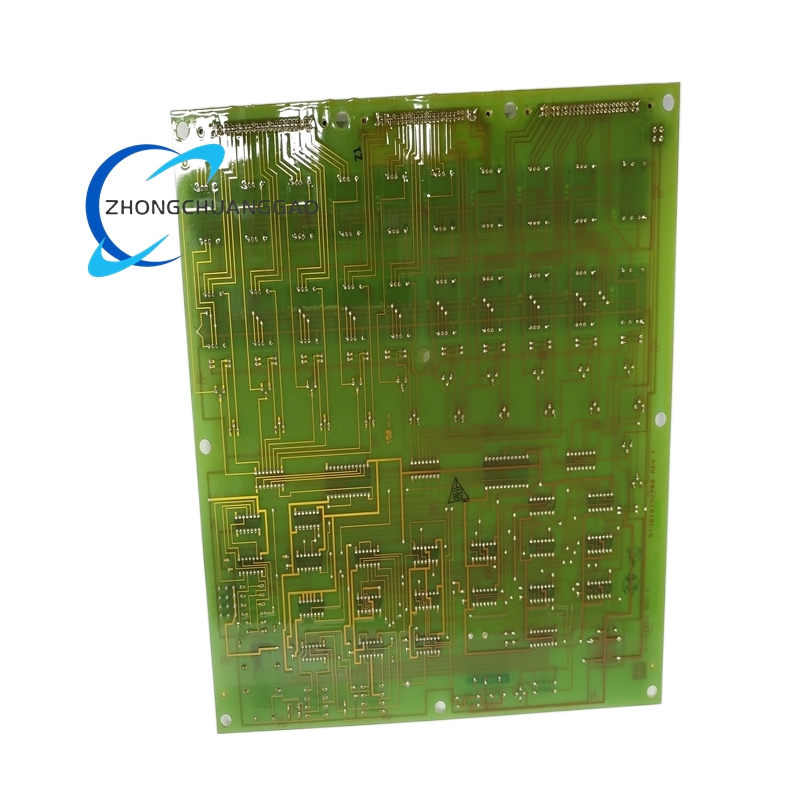 Honeywell 51301874-100 - Image 2