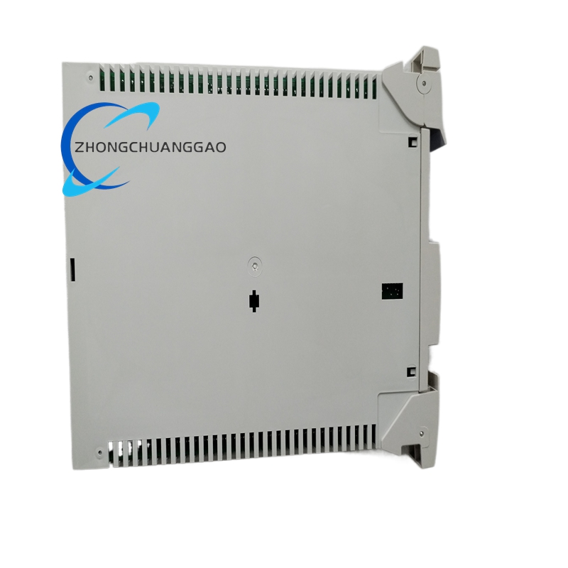 Honeywell 51304485-100 - Image 3