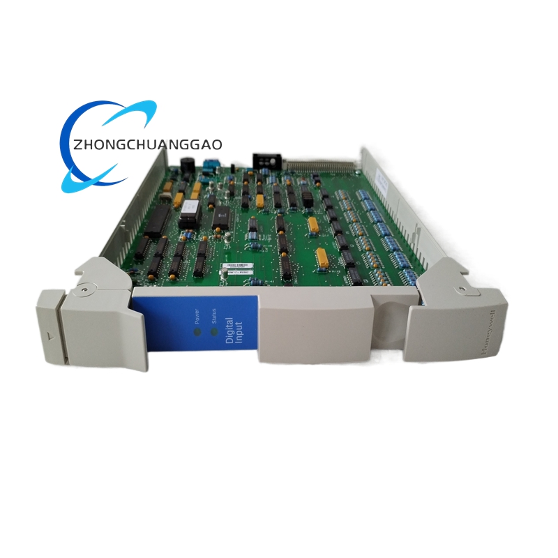 Honeywell 51304485-100 - Image 2