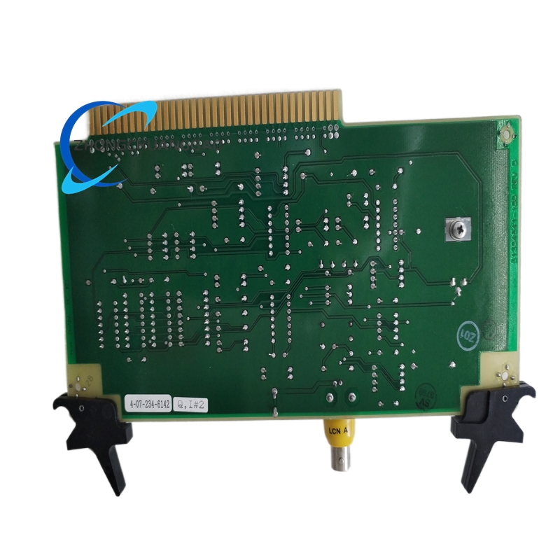 Honeywell 51304542-100 - Image 2
