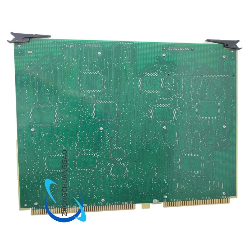 Honeywell 51402614-100 - Image 2