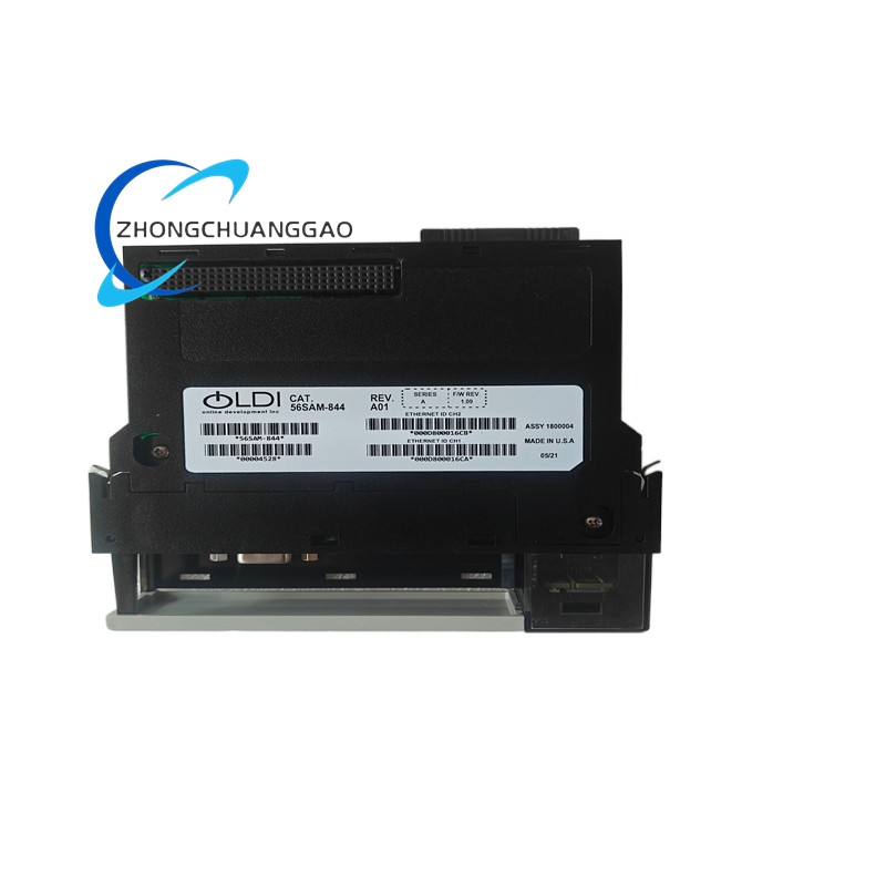 GE 56SAM-844 - Image 2