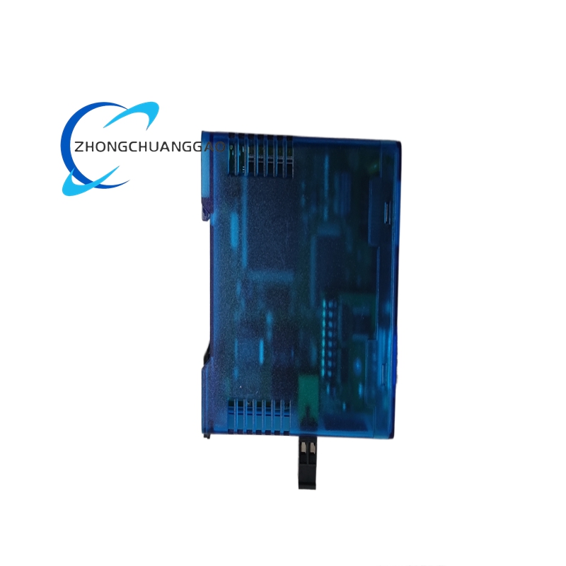 Black Box RS232/422/485 - Image 2