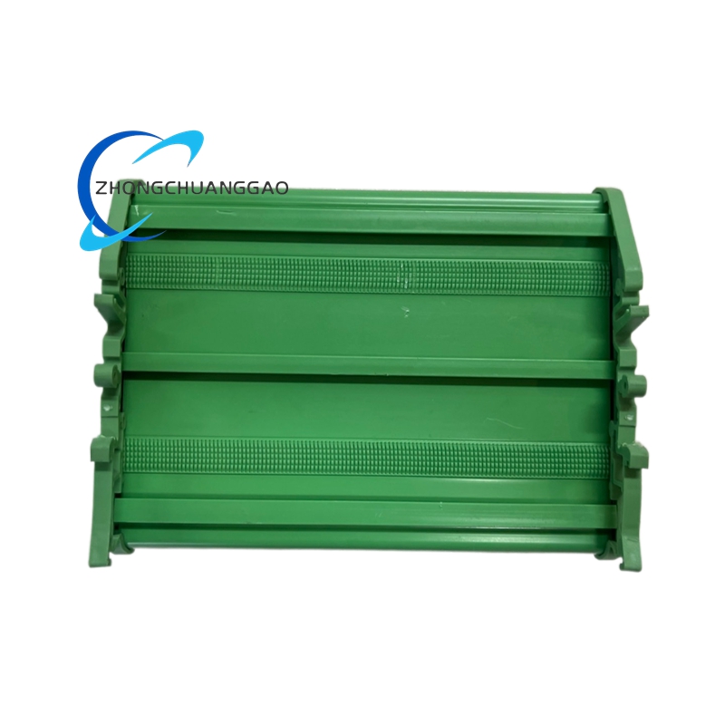 ROLLS-ROYCE 5880-PC1025 - Image 2