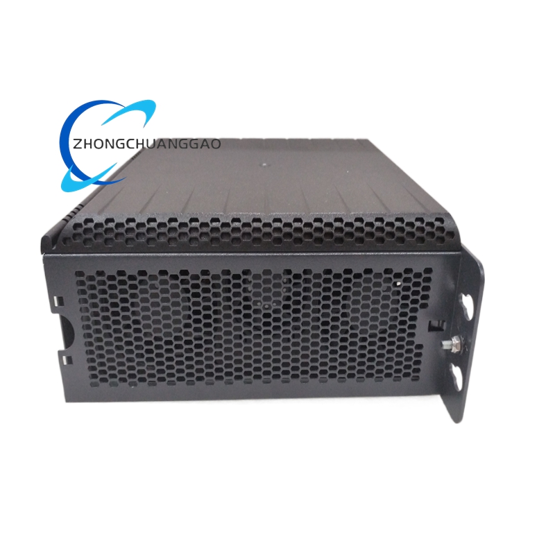 B&R 5PC910.SX02-00 - Image 2