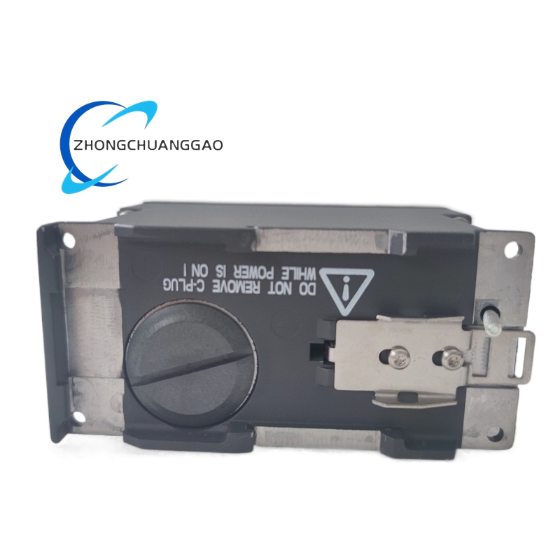 Siemens 6GK5202-2BB00-2BA3 - Image 2