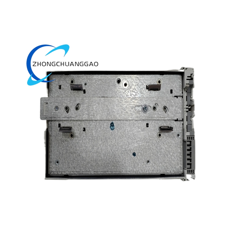 Wago 758-873 - Image 2