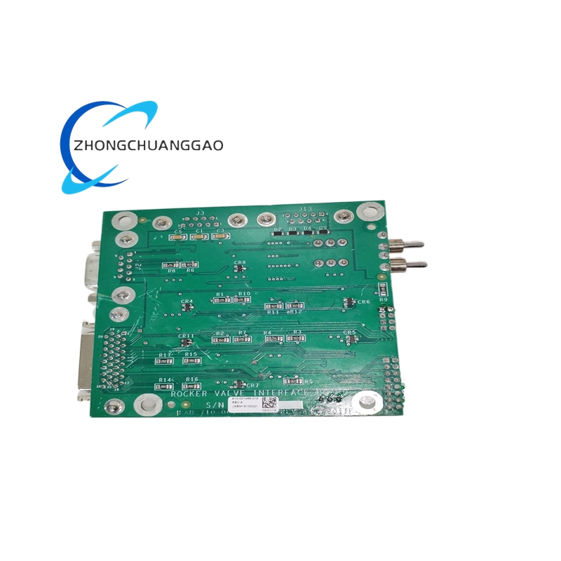 LAM 810-001489-016 - Image 2