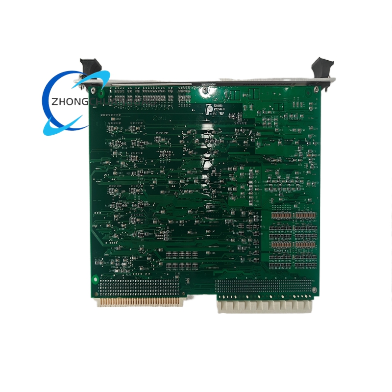 LAM 810-046015-010 - Image 2