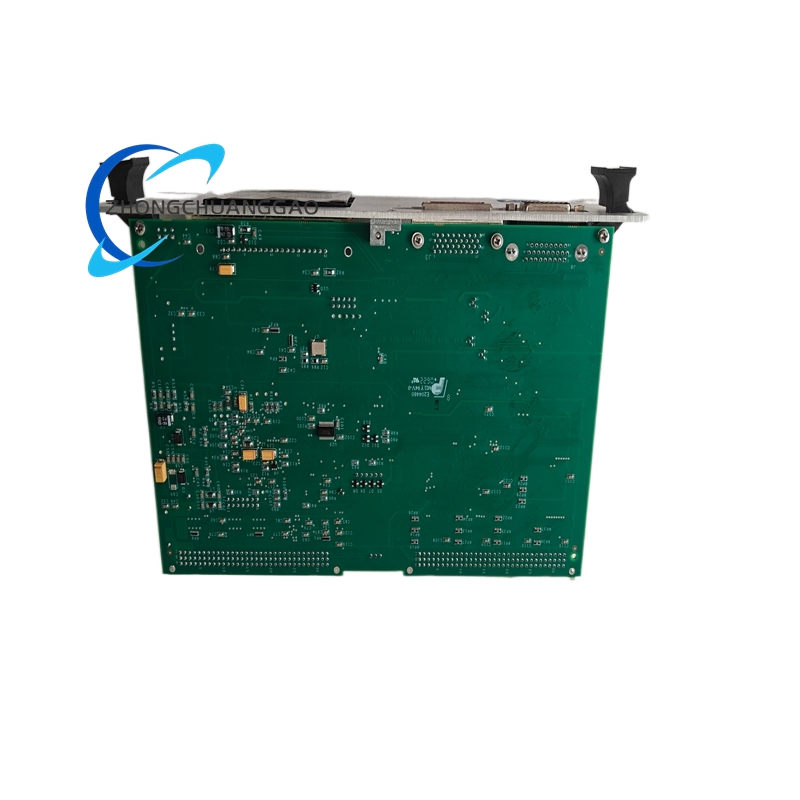 LAM 810-068158-014 - Image 2