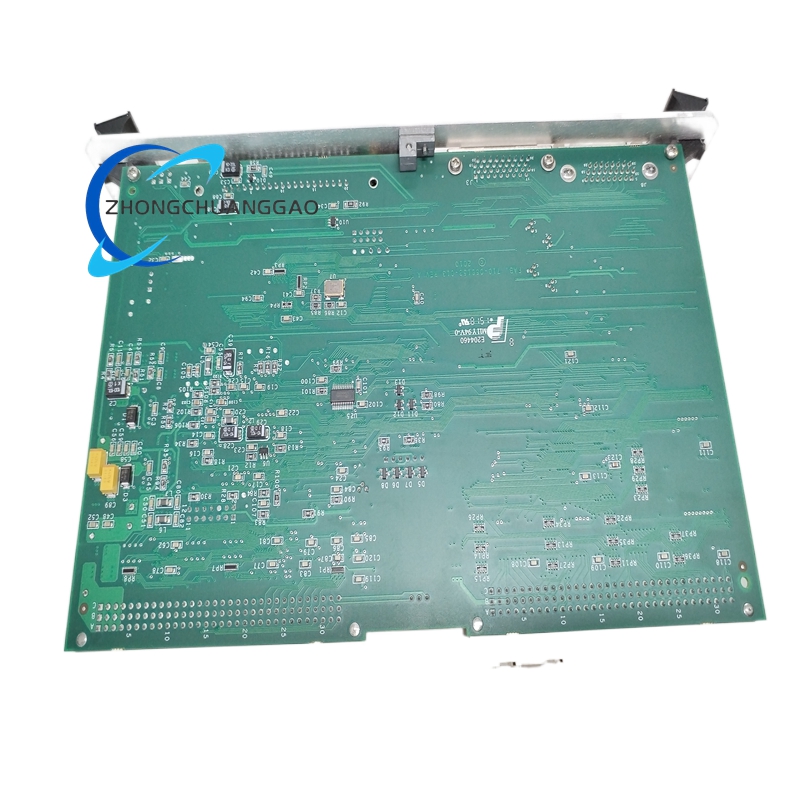 LAM 810-068158-015 - Image 3