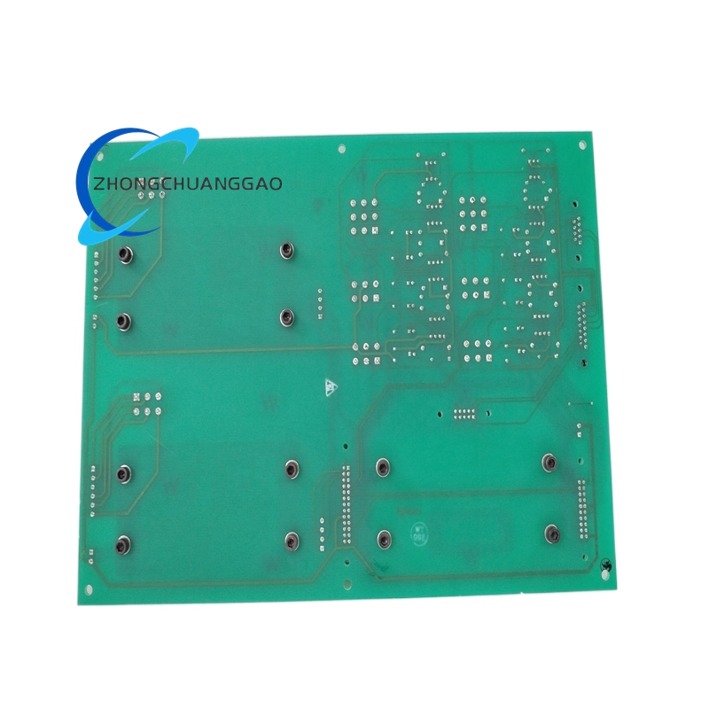 LAM 810-091934-00 - Image 2