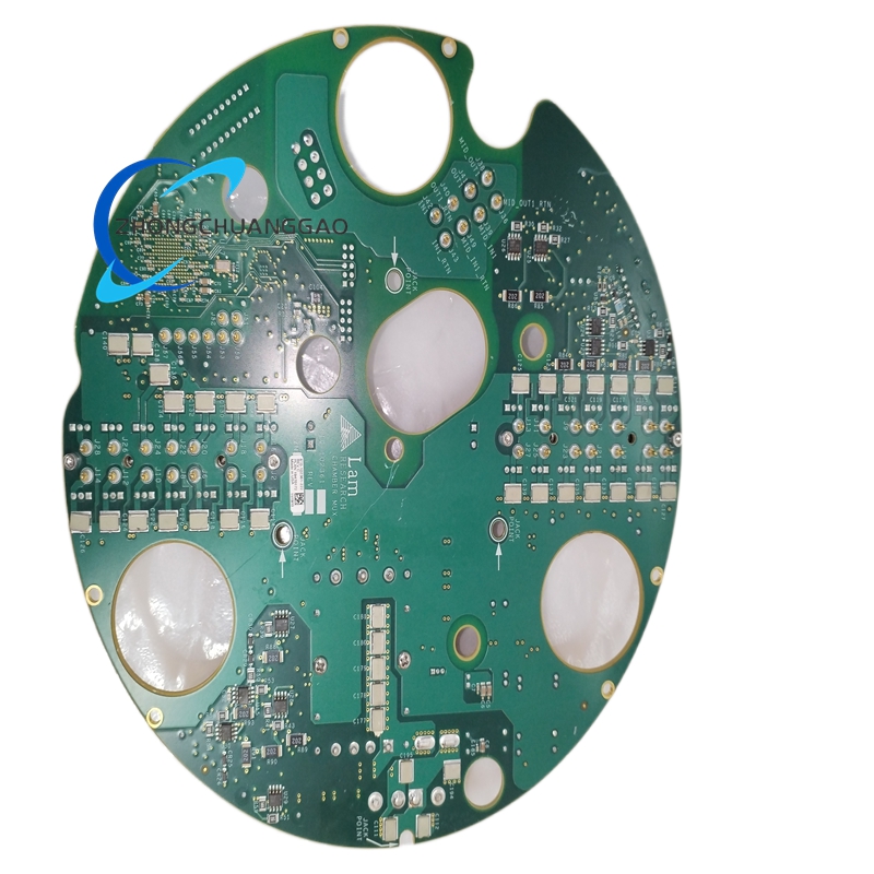 LAM 810-102361-222 - Image 2