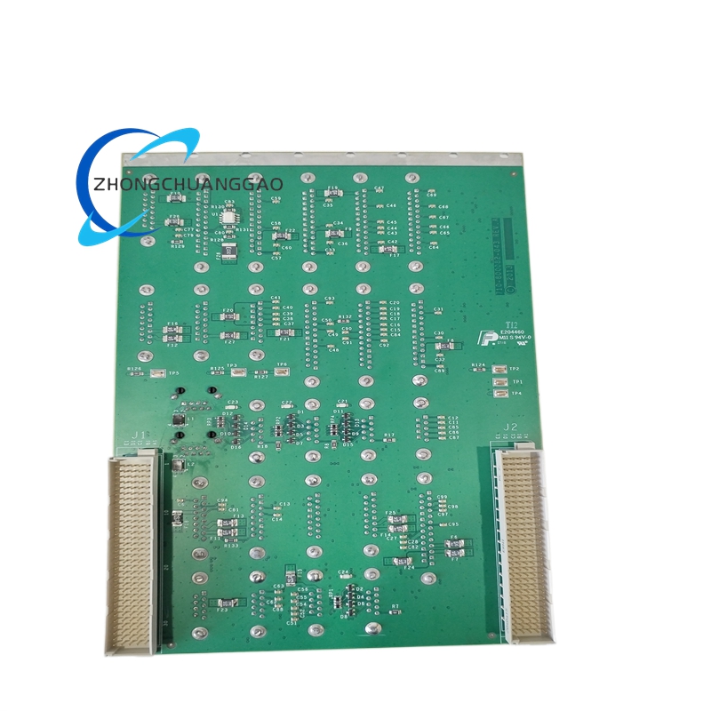 LAM 810-800082-043 - Image 2