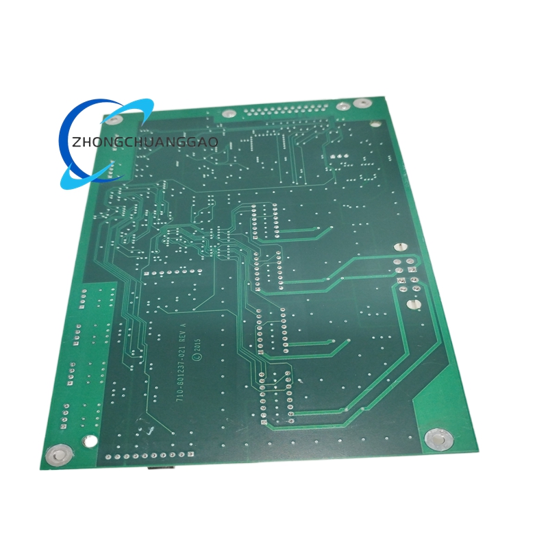 LAM 810-801237-021 - Image 2