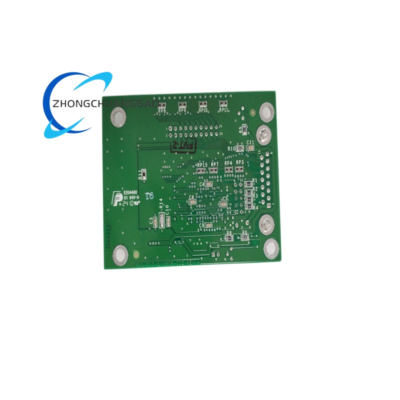 LAM 810-810202-013 - Image 2