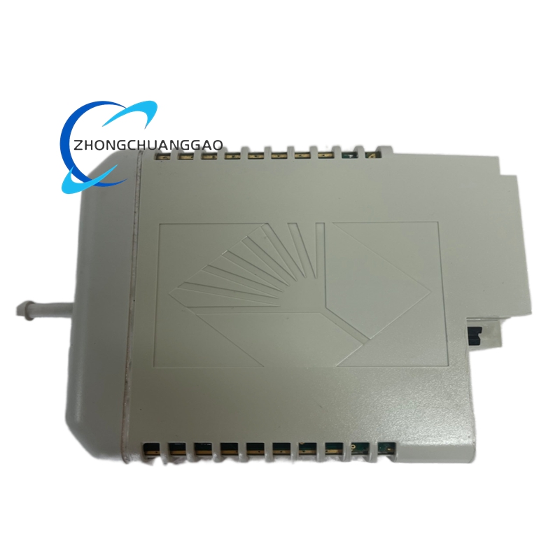 MTL 8206-TI-IS - Image 3