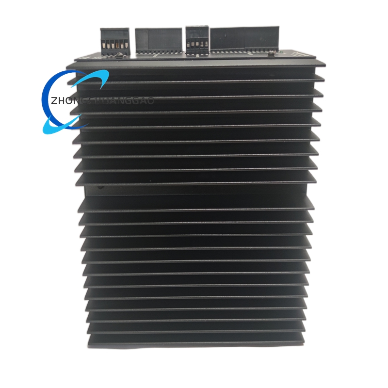 Parker 87-008145-03 - Image 2