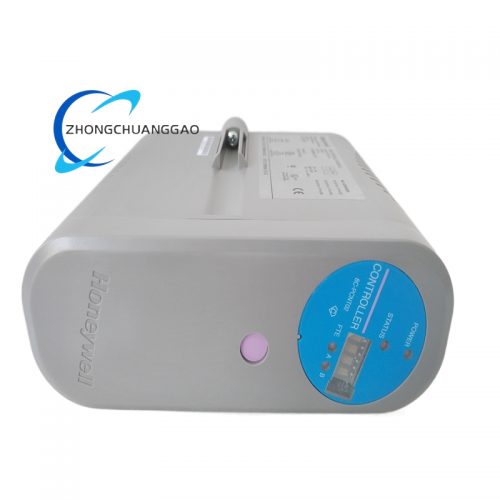 Honeywell 8C-PCNT02 51454363-275
