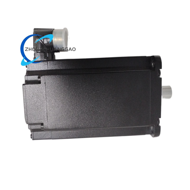 B&R 8LSA46.R0045D000 - Image 2