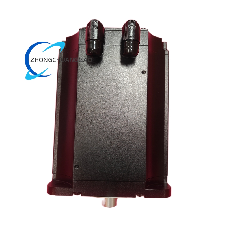 B&R 8LSA75.E1022D200-0 - Image 2