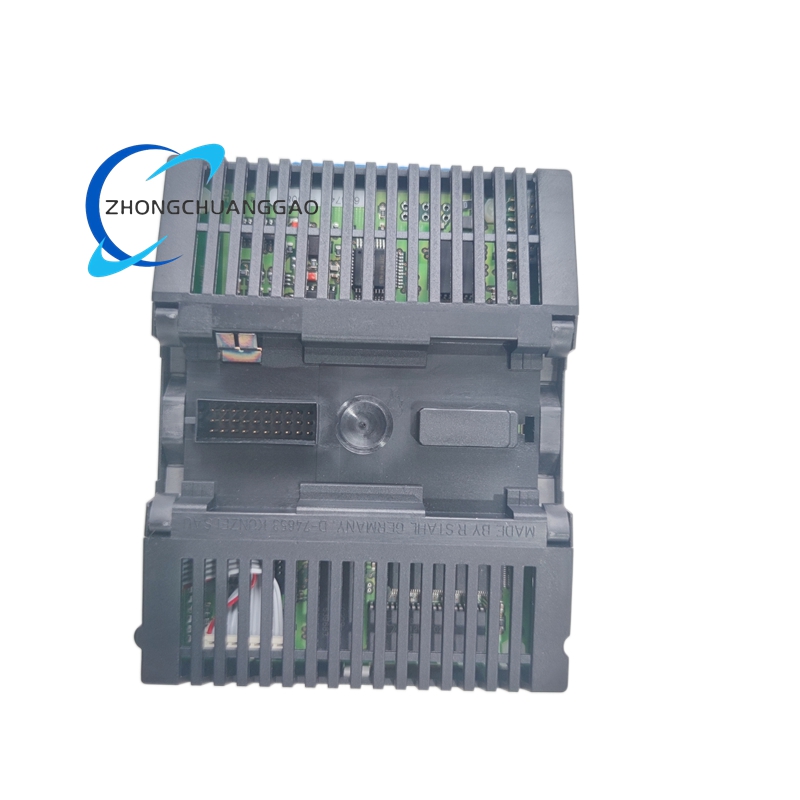 Stahl 944015-01-11 - Image 2