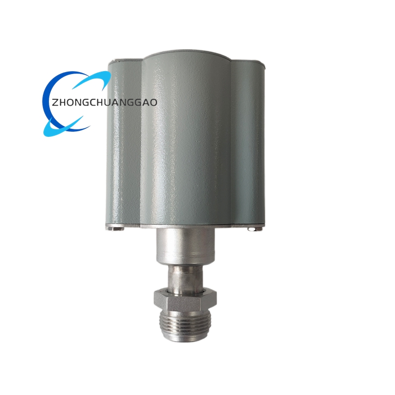 MKS 979B-01-0013 - Image 2