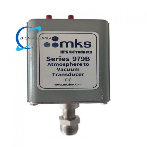 MKS 979B-01-0013