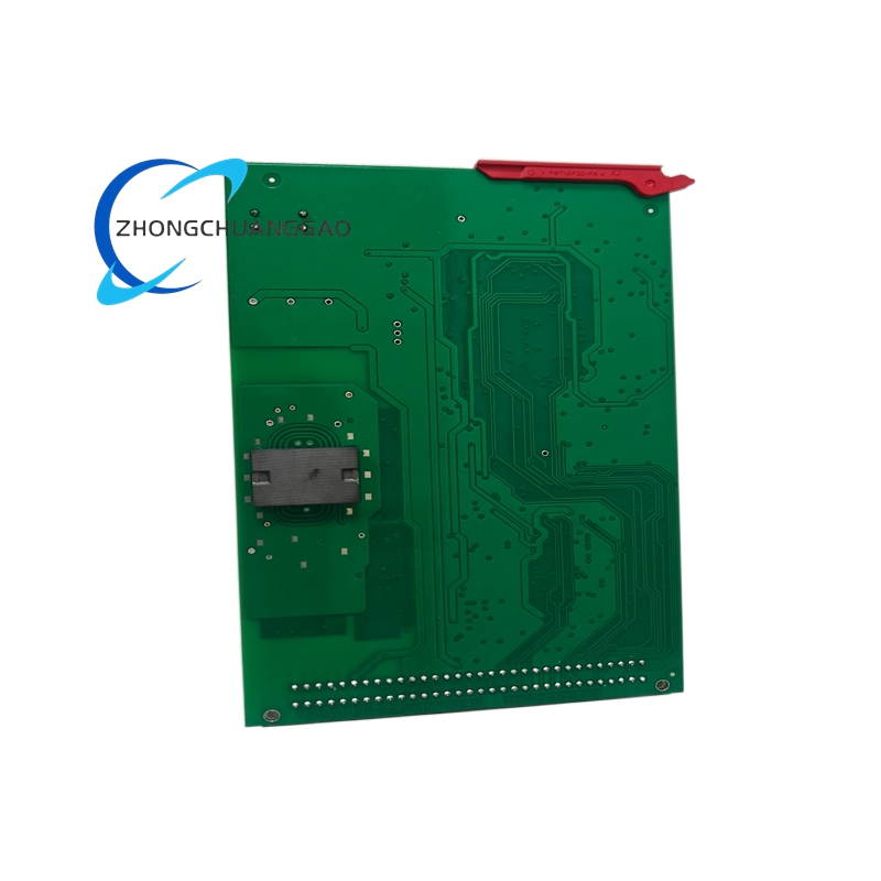 JOTRON 98609-003-REV.0850 - Image 2