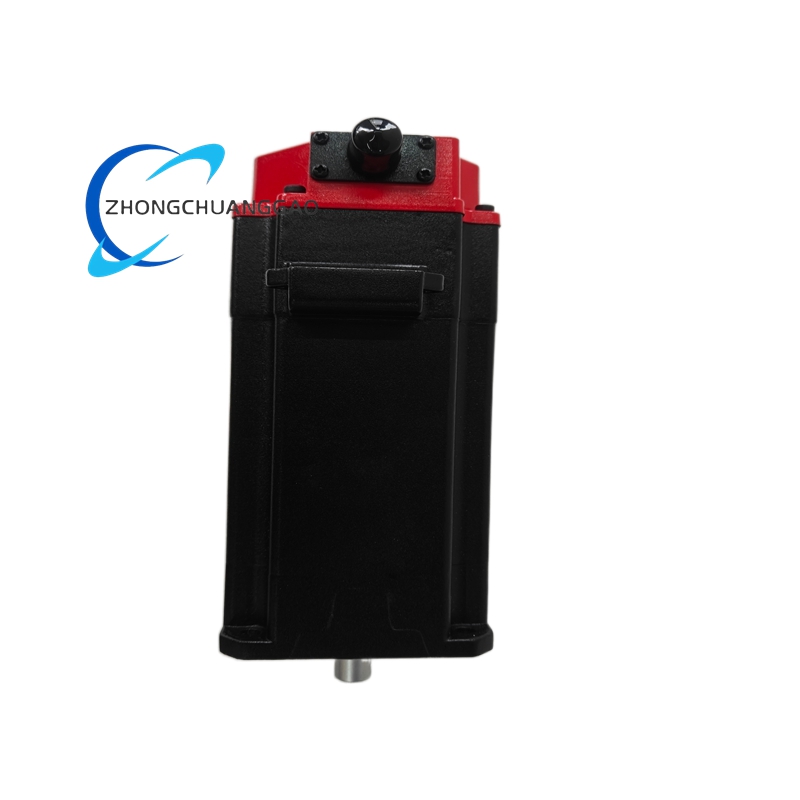 GE A06B-1501-B105 - Image 2