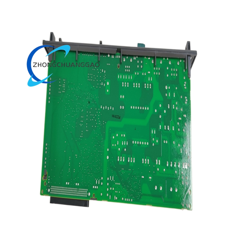 GE A16B-2203-0910 - Image 2