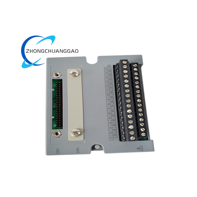 Yokogawa A1BA4D-05 - Image 3