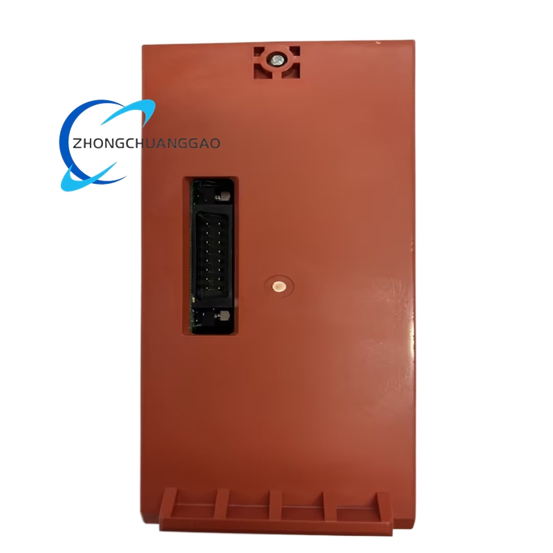 Mitsubishi A1S61PN - Image 3