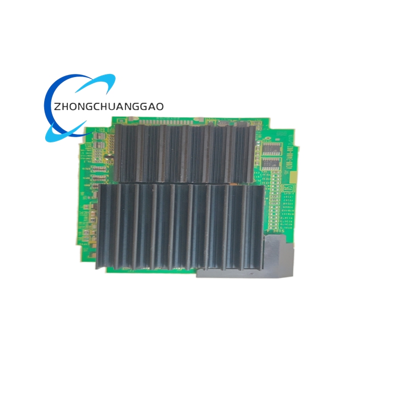 GE A20B-3400-0020 - Image 2