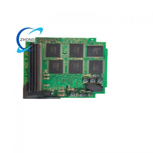 GE A20B-3400-0020
