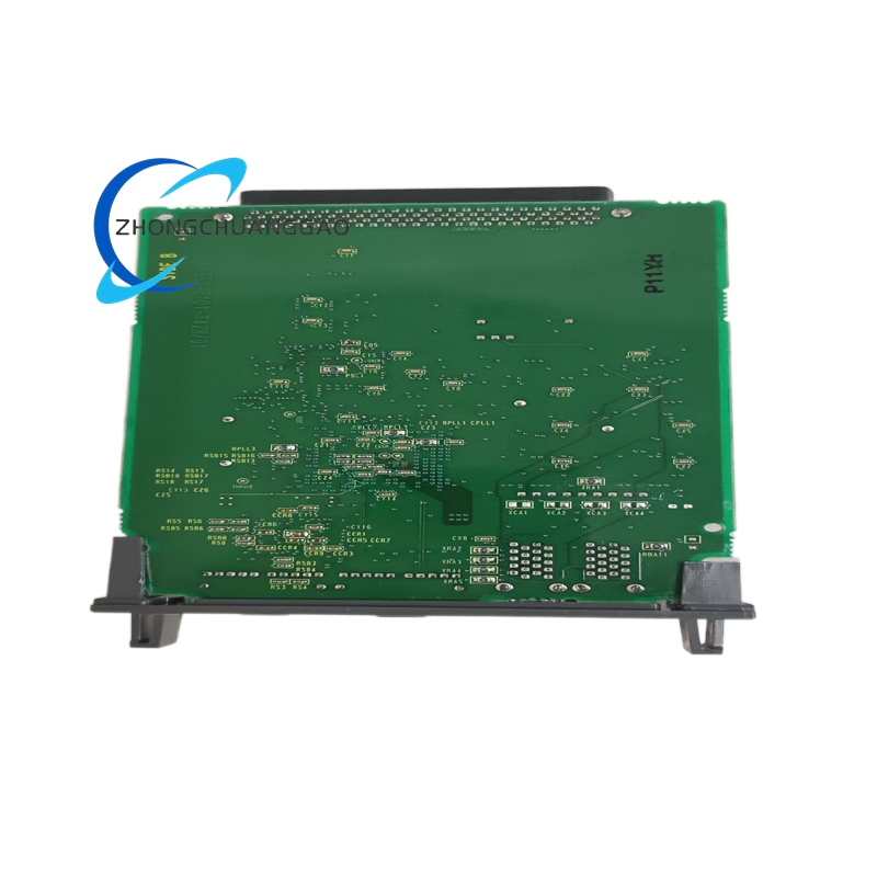 GE A20B-8101-0420 - Image 2