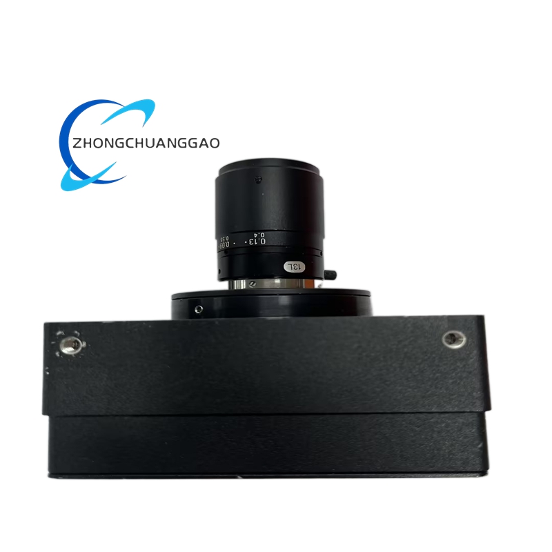 BASLER A404K - Image 3