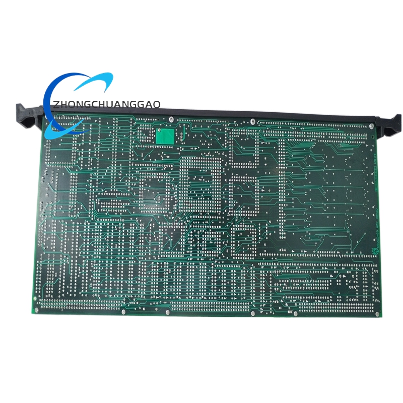 AZUMI A41300 - Image 2