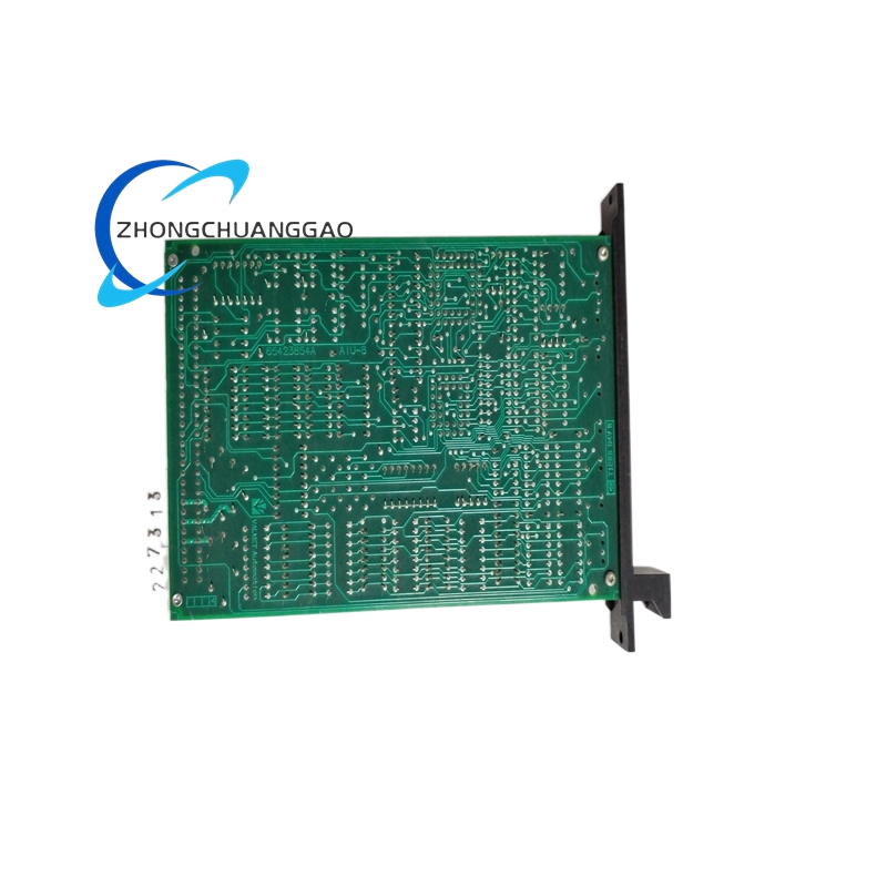 Metso A413125 - Image 3