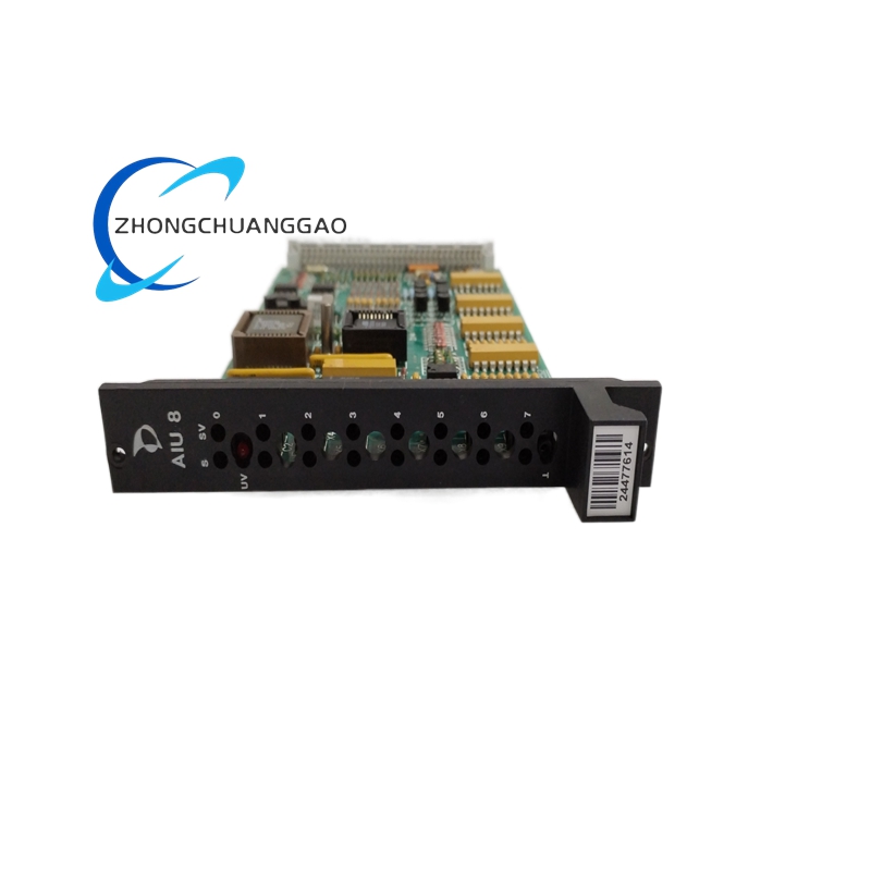 Metso A413139 - Image 2
