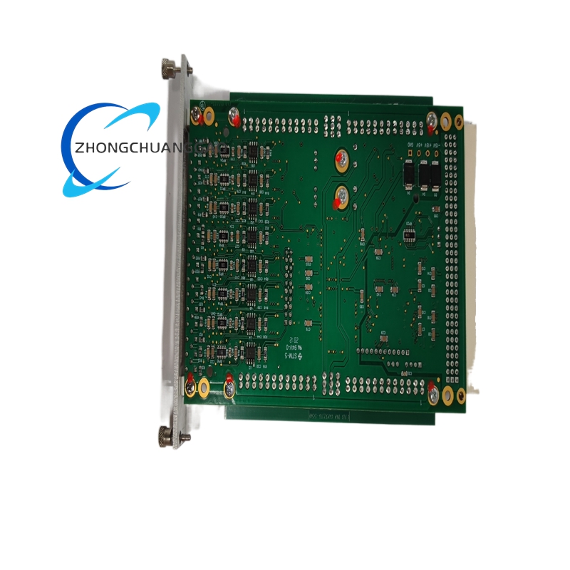 Deltat ACC-36E - Image 2