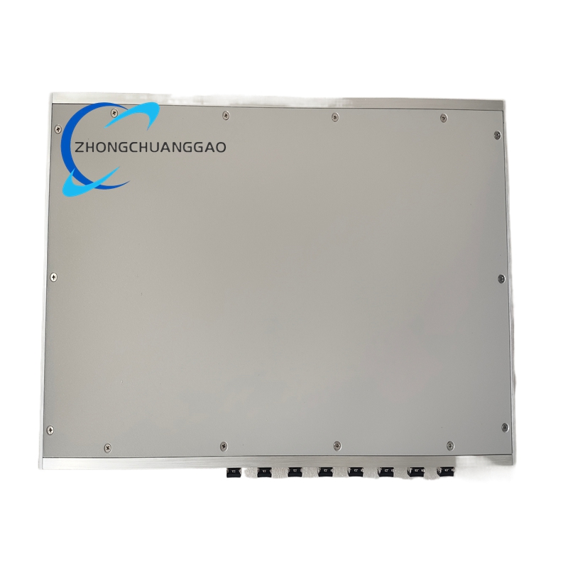 Deltat ACC-5595-208 - Image 2
