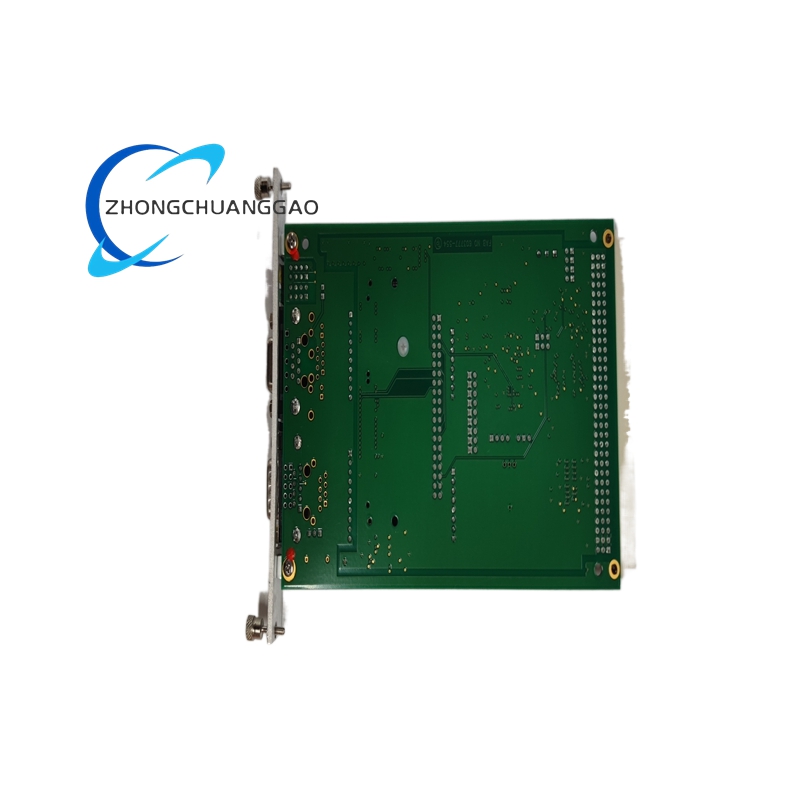 Deltat ACC-72E - Image 2