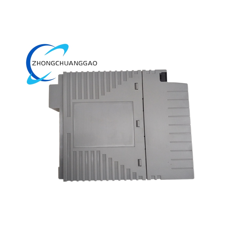 Yokogawa ADV569-P00 - Image 3