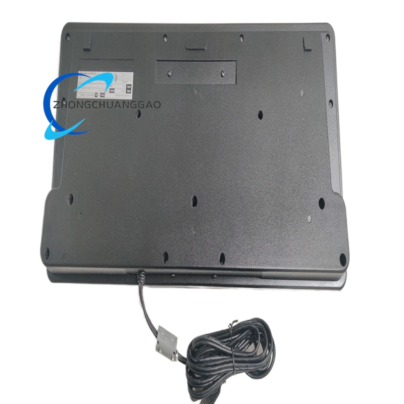Yokogawa AIP831-101 - Image 2