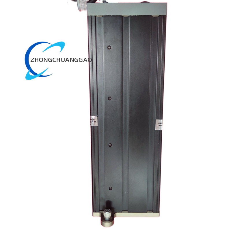 ADVANCED ENERGY APEX3013 3156114-746 - Image 2
