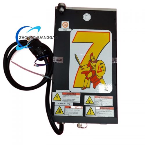ADVANCED ENERGY APEX3013 3156114-746