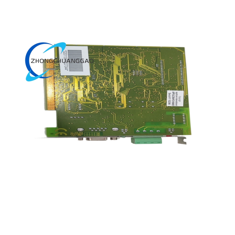 APPLICOM PCI1500S7 - Image 2