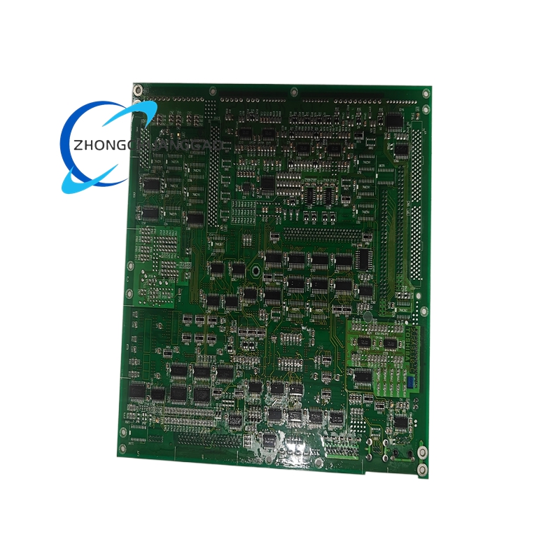 TMEICA ARND-3110 - Image 2
